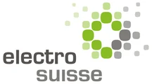 Electrosuisse