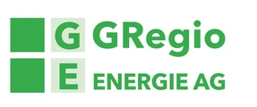 GRegio Energie AG